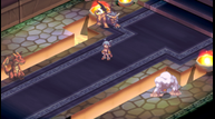 Map Texture Old 2.png